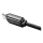 Kabel USAMS Kabel USB-C na Lightning 30W 1,2m